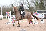 251205-120707-00443