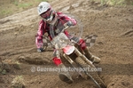 Moto-X_18-02-2012-35