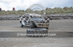 Auto-X_2010-213