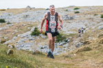 Hutton Roof-584