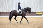 SBM_000993