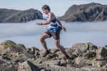Langdale-306