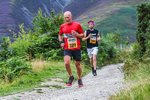 Not Round Latrigg-448