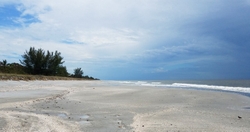 SunBeachWater  _0098