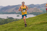 Latrigg-153