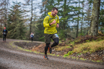 Glentress 21  10K-1466