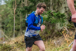 Glentress 21  10K-956