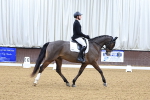 SBM_000683