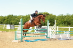 SBM_002191