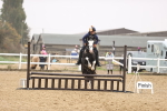 SBM_001267