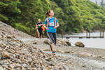 Borrowdale-420