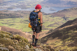 Causey Pike-489