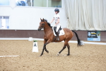 SBM_002664