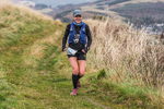 Tweed Valley-728