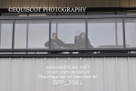 BPP_3981