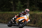 FOM_5936