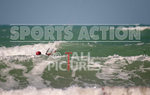 Kite Surfing_14-03-2021-164
