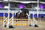 SBM_001821