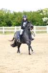 SBM_007842