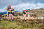 Leg One-229