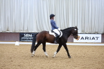 SBM_001149
