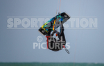 Kite Surfing_14-03-2021-168