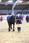 SBM_16877