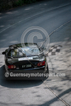 2022 Two-Day Hillclimb_Car-89
