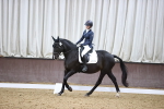 SBM_004346