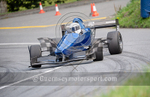 GMCCC Hill Climb 31-08-2020_CAR-117