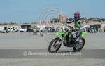 Sandracing_31-05-2014-101