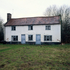 Hardy's Cottage, Hempnall