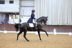 SBM_003053