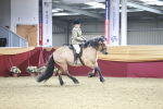 SBM_08115