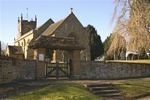Farthingstone