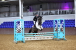 SBM_002058