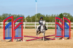 SBM_006747