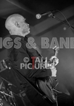 The Wilko Johnson Band-78