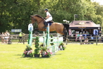 SBM_09023