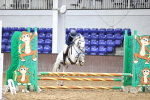 SBM_001636