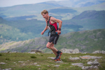 Duddon Long-276