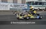 GKMC Hill Climb_30-05-11_Kart-11