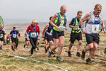 Pen Y Ghent-1104