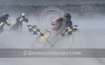 Sand Ace_2014_Bike-93