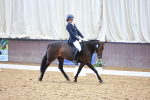 SBM_020522