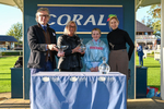 Race 6 4.10pm Coral Get Closer To The Action Handicap portfolio