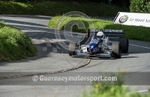 Guernsey National_2012_Car-65
