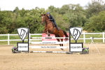 SBM_007945
