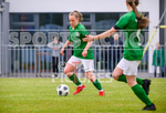 Ladies Muratti 2023-61