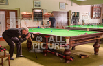 Snooker Team Inter-Insular 2017-9